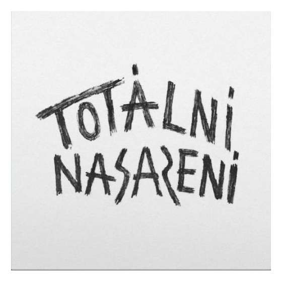 Totální Nasazení – Best Of...