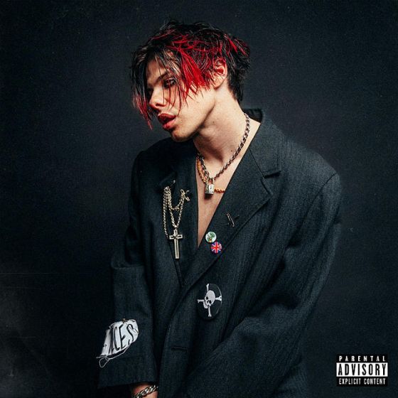 Yungblud – Yungblud