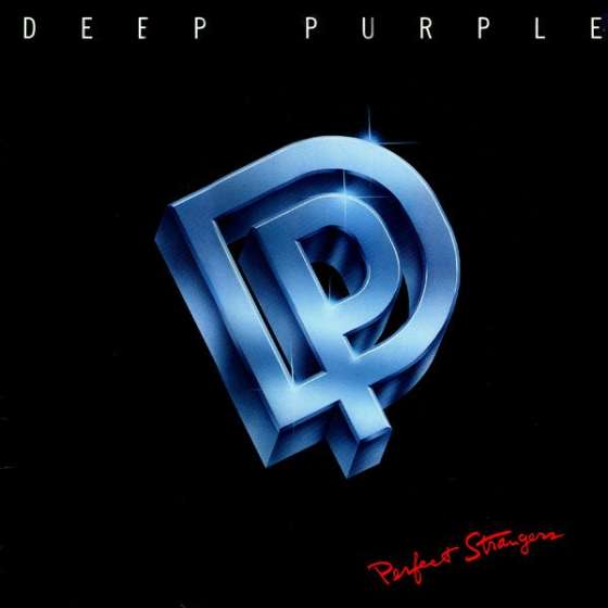 Deep Purple – Perfect...